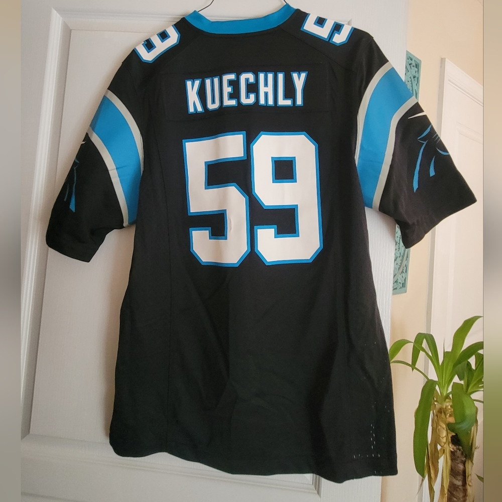 NFL Jersey